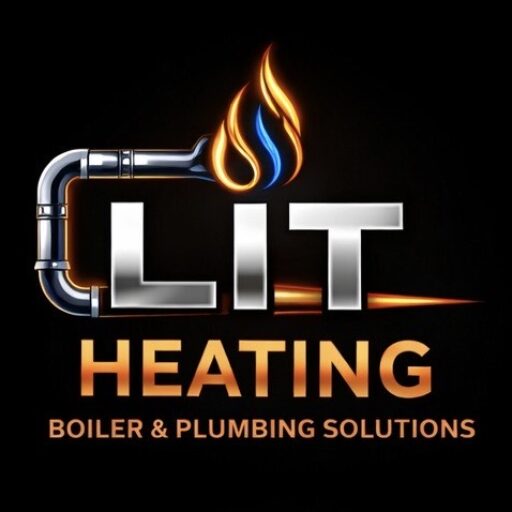 47734865-7DAA-4C3F-BD82-0E185392123C